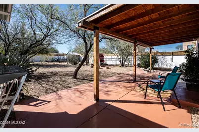 2620 E Lee Street, Tucson, AZ 85716 - Photo 18