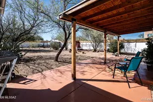 2620 E Lee St, Tucson, AZ 85716 - Photo 18