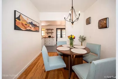 2620 E Lee Street, Tucson, AZ 85716 - Photo 8