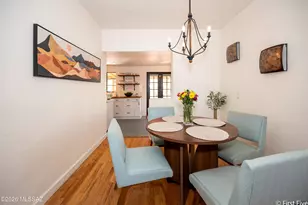 2620 E Lee St, Tucson, AZ 85716 - Photo 8