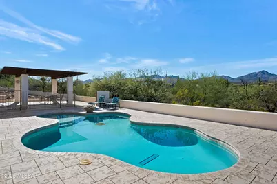 5122 W Camino De La Amapola, Tucson, AZ 85745 - Photo 20