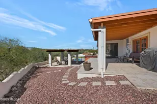 5122 W Camino De La Amapola, Tucson, AZ 85745 - Photo 18