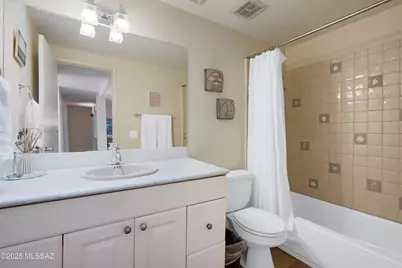 5122 W Camino De La Amapola, Tucson, AZ 85745 - Photo 26