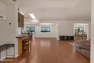 5122 W Camino De La Amapola, Tucson, AZ 85745 - Photo 4