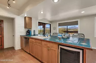 5122 W Camino De La Amapola, Tucson, AZ 85745 - Photo 10