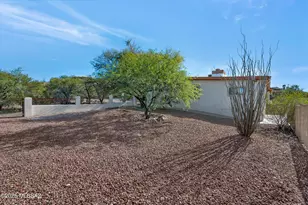 5122 W Camino De La Amapola, Tucson, AZ 85745 - Photo 28