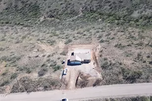 387 Rio Rico Dr, Rio Rico, AZ 85648 - Photo 8