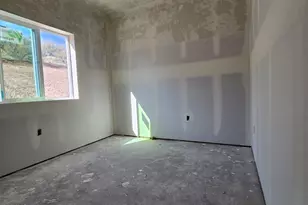 387 Rio Rico Dr, Rio Rico, AZ 85648 - Photo 14