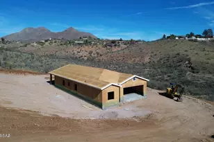 387 Rio Rico Dr, Rio Rico, AZ 85648 - Photo 1