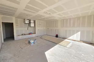 387 Rio Rico Dr, Rio Rico, AZ 85648 - Photo 6