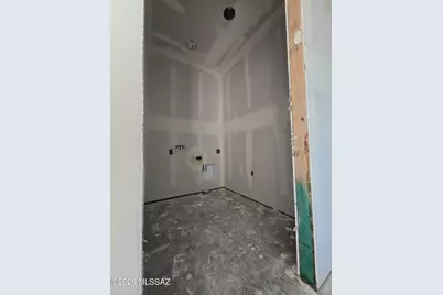 387 Rio Rico Drive, Rio Rico, AZ 85648 - Photo 12