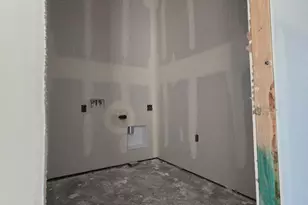 387 Rio Rico Dr, Rio Rico, AZ 85648 - Photo 12