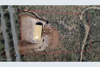 387 Rio Rico Drive, Rio Rico, AZ 85648 - Photo 4