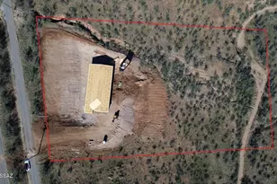 387 Rio Rico Dr, Rio Rico, AZ 85648 - Photo 4