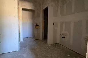 387 Rio Rico Dr, Rio Rico, AZ 85648 - Photo 14