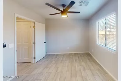 3619 E Felix Boulevard #1, Tucson, AZ 85706 - Photo 8