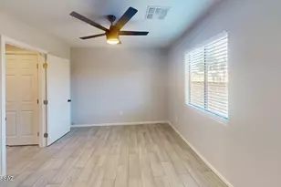 3619 E Felix Blvd, Tucson, AZ 85706 - Photo 8