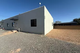 3619 E Felix Blvd, Tucson, AZ 85706 - Photo 12