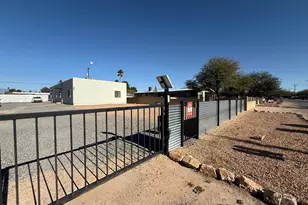 3619 E Felix Blvd, Tucson, AZ 85706 - Photo 14
