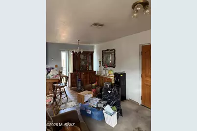240 E Palmdale Street, Tucson, AZ 85714 - Photo 2