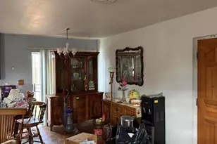 240 E Palmdale St, Tucson, AZ 85714 - Photo 2