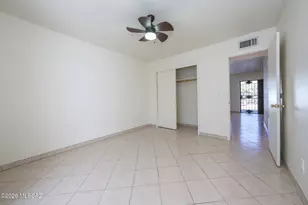 4370 N Hansa Pl, Tucson, AZ 85705 - Photo 16