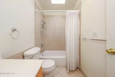 4370 N Hansa Place, Tucson, AZ 85705 - Photo 14