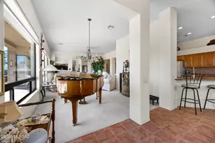 4899 S Tropicana Dr, Green Valley, AZ 85622 - Photo 16