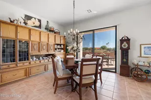 4899 S Tropicana Dr, Green Valley, AZ 85622 - Photo 20