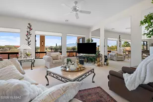 4899 S Tropicana Dr, Green Valley, AZ 85622 - Photo 4