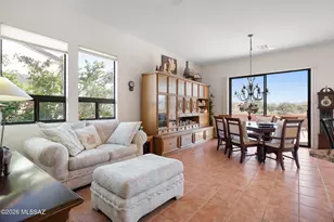 4899 S Tropicana Dr, Green Valley, AZ 85622 - Photo 30