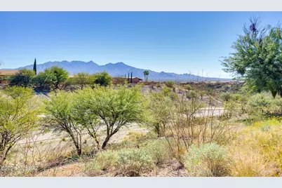 4899 S Tropicana Drive, Green Valley, AZ 85622 - Photo 44