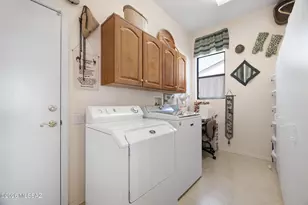 4899 S Tropicana Dr, Green Valley, AZ 85622 - Photo 40