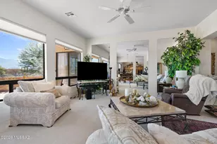 4899 S Tropicana Dr, Green Valley, AZ 85622 - Photo 14