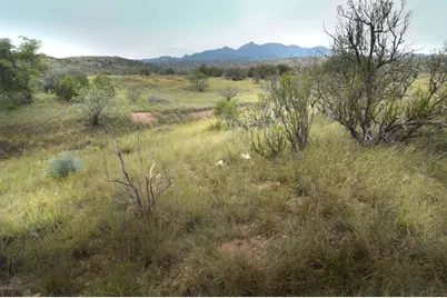 2961 Highway 82 Highway #A, Sonoita, AZ 85637 - Photo 26