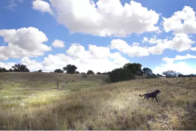 2961 Highway 82 Highway #A, Sonoita, AZ 85637 - Photo 24