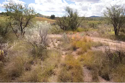 2961 Highway 82 Highway #A, Sonoita, AZ 85637 - Photo 14