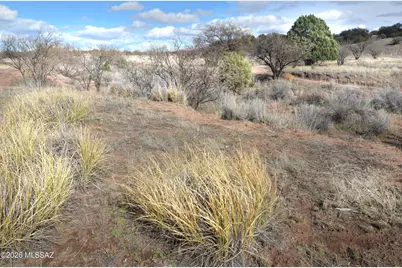 2961 Highway 82 Highway #A, Sonoita, AZ 85637 - Photo 40