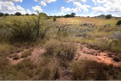 2961 Highway 82 Highway #A, Sonoita, AZ 85637 - Photo 18