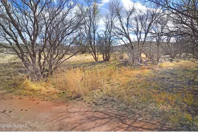 2961 Highway 82 Highway #A, Sonoita, AZ 85637 - Photo 36