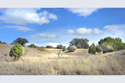 2961 Highway 82 Highway #A, Sonoita, AZ 85637 - Photo 1