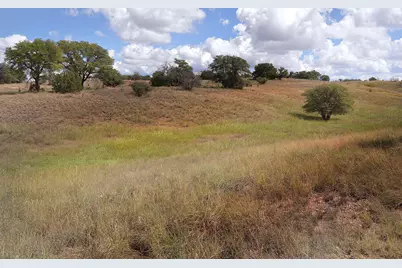 2961 Highway 82 Highway #A, Sonoita, AZ 85637 - Photo 30