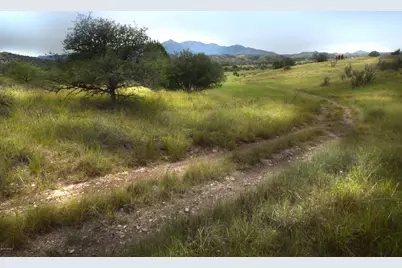 2961 Highway 82 Highway #A, Sonoita, AZ 85637 - Photo 10
