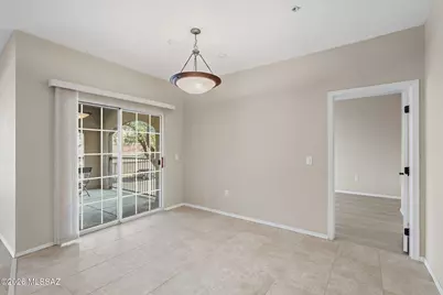 1500 E Pusch Wilderness Drive #4205, Tucson, AZ 85737 - Photo 10