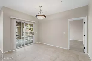 1500 E Pusch Wilderness Dr, Tucson, AZ 85737 - Photo 10