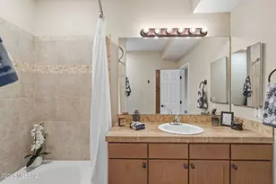 1500 E Pusch Wilderness Dr, Tucson, AZ 85737 - Photo 26