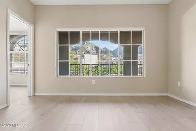 1500 E Pusch Wilderness Drive #4205, Tucson, AZ 85737 - Photo 4