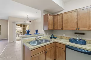 1500 E Pusch Wilderness Dr, Tucson, AZ 85737 - Photo 18