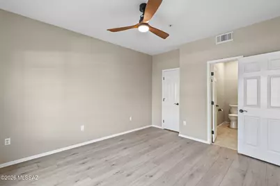 1500 E Pusch Wilderness Drive #4205, Tucson, AZ 85737 - Photo 22