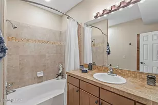 1500 E Pusch Wilderness Dr, Tucson, AZ 85737 - Photo 24